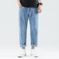 uploads/erp/collection/images/Men Clothing/Bibo/XU0439863/img_b/img_b_XU0439863_1_3pUQmH7Uksg2obKFjdhwcLfTfz8kpl3X